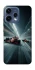 Чехол на Oppo Reno 15 F-1 ver.5 фото 1 из 2