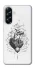 Чехол на Samsung Galaxy A57 5G Tattoo ver.2 фото 1 из 1
