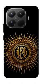Чехол на Xiaomi 15T Pro Parkway Drive logo ver.1 фото 1 из 1