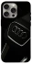 Чехол на Apple iPhone 15 Pro Max (6.7") AUDI фото 1 из 1