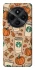 Чехол на Xiaomi Redmi A4 Autumn vibes ver.4 фото 1 Чехол на Xiaomi Redmi A4 Autumn vibes ver.4 фото 1 из 1
