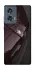 Чехол на Motorola Edge 50 BMW v51 фото 1 из 1