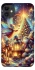 Чохол на Apple iPhone 11 (6.1") Christmas spirit ver.16 фото 1 з 1
