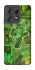 Чохол на Motorola Edge 50 Pro Dandysworld tv green theme фото 1 з 1
