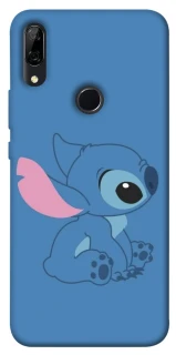 Чохол на Huawei P Smart Z Pair romantic theme ver.3 фото 1 з 1