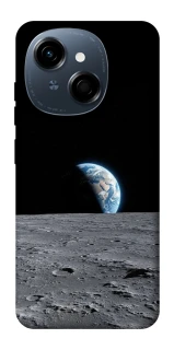 Чехол на TECNO Spark Go 1 Artemis 2 фото 1 из 1