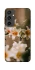 Чохол на Samsung Galaxy S24 FE Лілії фото 1 з 1