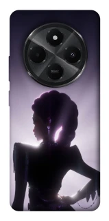 Чехол на Xiaomi Redmi A3 Pro K-Pop Demon Hunters ver.13 фото 1 из 1