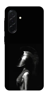 Чохол на Samsung Galaxy A37 5G Goddess of war ver.7 фото 1 з 1