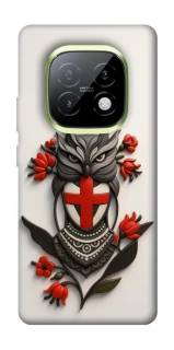 Чохол на Realme Narzo 70 Turbo Мотанка надії 3D фото 1 з 1