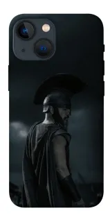 Чохол на Apple iPhone 13 mini (5.4") Odyssey ver.5 фото 1 з 1