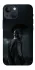 Чехол на Apple iPhone 13 mini (5.4") Odyssey ver.5 фото 1 из 1