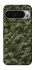 Чохол на Google Pixel 10 Pro XL Camouflage v24 фото 1 з 1