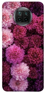 Чохол на Xiaomi Mi 10T Lite / Redmi Note 9 Pro 5G Garden1 фото 1 з 1