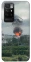 Чохол на Xiaomi Redmi 10 Moscow never sleeps ver.4 фото 1 з 1