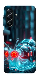 Чехол на Samsung Galaxy A57 5G Cyber ​​Snail фото 1 из 1
