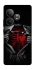 Чохол на Realme GT Neo 6 SE Skeleton Heart фото 1 з 1