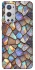 Чохол на OnePlus 9 Pro Nature Mosaic ver.1 фото 1 з 1