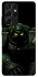Чохол на Samsung Galaxy S21 Ultra Warhammer 40k v1 фото 1 з 1