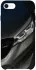 Чехол на Apple iPhone SE (2020) BMW v44 фото 1 из 1