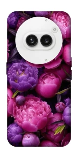 Чохол на Nothing Phone (2a) Garden2 фото 1 з 1