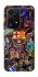 Чохол на Honor 200 Lite FC Barcelona v4 фото 1 з 1