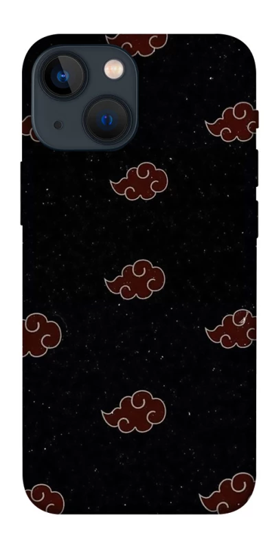 Чохол на Apple iPhone 13 mini (5.4") Naruto фото 1 з 1