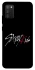 Чехол на Samsung Galaxy A02s Stray Kids Logo фото 1 из 1