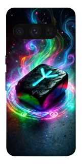 Чехол на Google Pixel 8 Pro Руна Альгиз фото 1 из 1