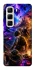 Чехол на Infinix Hot 50 4G My Games фото 1 из 1