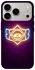 Чехол на Apple iPhone 18 Pro Brawl Stars ver.3 фото 2 из 2