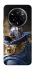 Чохол на Realme 14 Pro Warhammer 40k фото 1 з 1