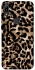 Чохол на Huawei Y6 (2019) Leopard Skin v4 фото 1 з 1