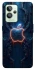 Чохол на Realme GT2 Apple logo ver.1 фото 1 з 1