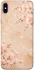 Чохол на Apple iPhone XS Max (6.5") Sakura ver.2 фото 1 з 1