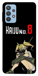Чехол на Samsung Galaxy M32 8Kaijuu фото 1 из 1