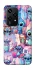 Чехол на Honor 200 Lite Stitch ver.25 фото 1 из 1