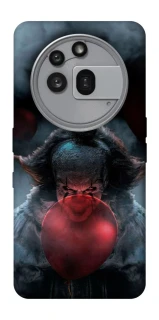 Чохол на Nothing Phone (3a) Pro Воно фото 1 з 1