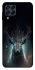Чохол на Samsung Galaxy M33 5G Скандинавський олень v2 фото 1 з 1