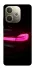 Чехол на Oppo A5 Pro 4G BMW v46 фото 1 из 1