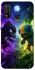 Чехол на Huawei P Smart (2020) Brawl Stars ver.16 фото 1 из 1