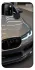 Чохол на Infinix Hot 10 Lite BMW v53 фото 1 з 1