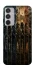 Чехол на Samsung Galaxy M35 Counter-Strike ver.2 фото 1 из 1