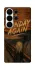 Чохол на Samsung Galaxy S26 Pro Monday Again фото 1 з 1