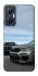 Чохол на Infinix Hot 20 5G BMW V57 фото 1 з 1