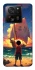 Чехол на Xiaomi 13T One Piece фото 1 из 1