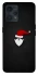 Чохол на Realme 9 4G / 9 Pro+ Santa's mood фото 1 з 1