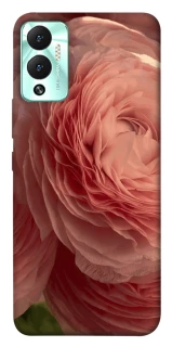 Чохол на Infinix Hot 12 Play Elegance фото 1 з 1