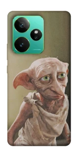 Чехол на Realme GT 7 Harry Potter v4 фото 1 из 1