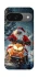 Чехол на Google Pixel 10 Christmas spirit ver.9 фото 1 из 1